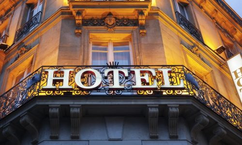 photo-hotel-paris